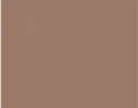 1770703841458-Sombrero Tan.webp